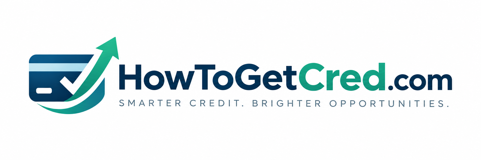 HowtogetCred